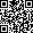 QRコード https://mirunuku.net/?cid=myba00069