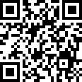 QRコード https://mirunuku.net/?cid=myba00071