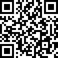 QRコード https://mirunuku.net/?cid=myba00074