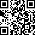 QRコード https://mirunuku.net/?cid=myba00079