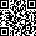 QRコード https://mirunuku.net/?cid=myba00082