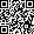 QRコード https://mirunuku.net/?cid=myba00084
