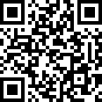 QRコード https://mirunuku.net/?cid=myba00086