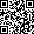 QRコード https://mirunuku.net/?cid=myba00093