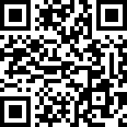 QRコード https://mirunuku.net/?cid=myba00095