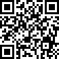 QRコード https://mirunuku.net/?cid=myba00096