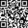 QRコード https://mirunuku.net/?cid=myba00097