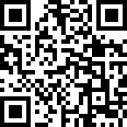 QRコード https://mirunuku.net/?cid=myba00098