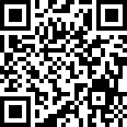 QRコード https://mirunuku.net/?cid=mybab00001