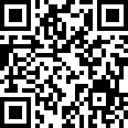 QRコード https://mirunuku.net/?cid=mydx001