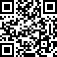 QRコード https://mirunuku.net/?cid=myhm00001