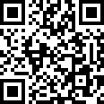 QRコード https://mirunuku.net/?cid=mymd00001