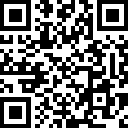 QRコード https://mirunuku.net/?cid=myml00001