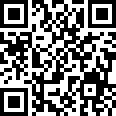 QRコード https://mirunuku.net/?cid=myr002