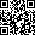 QRコード https://mirunuku.net/?cid=myr003