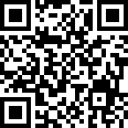 QRコード https://mirunuku.net/?cid=myr004
