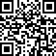 QRコード https://mirunuku.net/?cid=mytx001