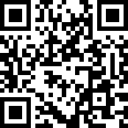 QRコード https://mirunuku.net/?cid=myvl001