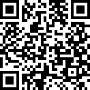 QRコード https://mirunuku.net/amateur/?cid=mywife001