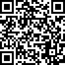 QRコード https://mirunuku.net/amateur/?cid=mywife002