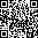 QRコード https://mirunuku.net/amateur/?cid=mywife003
