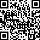 QRコード https://mirunuku.net/amateur/?cid=mywife004