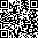 QRコード https://mirunuku.net/amateur/?cid=mywife005