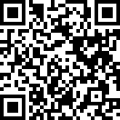 QRコード https://mirunuku.net/amateur/?cid=mywife006
