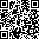 QRコード https://mirunuku.net/amateur/?cid=mywife007