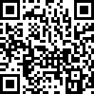 QRコード https://mirunuku.net/amateur/?cid=mywife008
