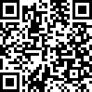 QRコード https://mirunuku.net/amateur/?cid=mywife009