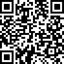 QRコード https://mirunuku.net/amateur/?cid=mywife010