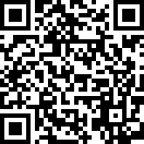 QRコード https://mirunuku.net/amateur/?cid=mywife011