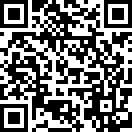 QRコード https://mirunuku.net/amateur/?cid=mywife012
