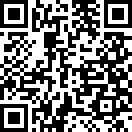 QRコード https://mirunuku.net/amateur/?cid=mywife013