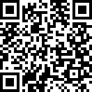 QRコード https://mirunuku.net/amateur/?cid=mywife014