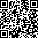 QRコード https://mirunuku.net/amateur/?cid=mywife015