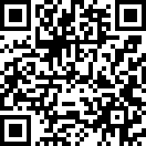 QRコード https://mirunuku.net/amateur/?cid=mywife017