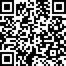 QRコード https://mirunuku.net/amateur/?cid=mywife018