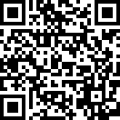 QRコード https://mirunuku.net/amateur/?cid=mywife019