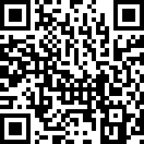 QRコード https://mirunuku.net/amateur/?cid=mywife020