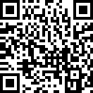 QRコード https://mirunuku.net/amateur/?cid=mywife021
