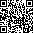 QRコード https://mirunuku.net/amateur/?cid=mywife022