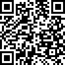 QRコード https://mirunuku.net/amateur/?cid=mywife023