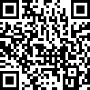 QRコード https://mirunuku.net/amateur/?cid=mywife024