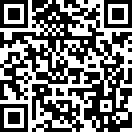 QRコード https://mirunuku.net/amateur/?cid=mywife025