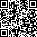 QRコード https://mirunuku.net/amateur/?cid=mywife026