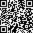 QRコード https://mirunuku.net/amateur/?cid=mywife027