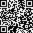 QRコード https://mirunuku.net/amateur/?cid=mywife028