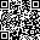 QRコード https://mirunuku.net/amateur/?cid=mywife029